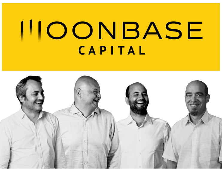Moonbase Capital