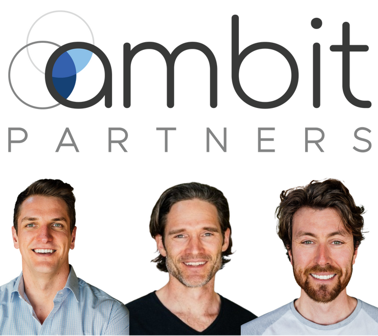 Ambit Partners