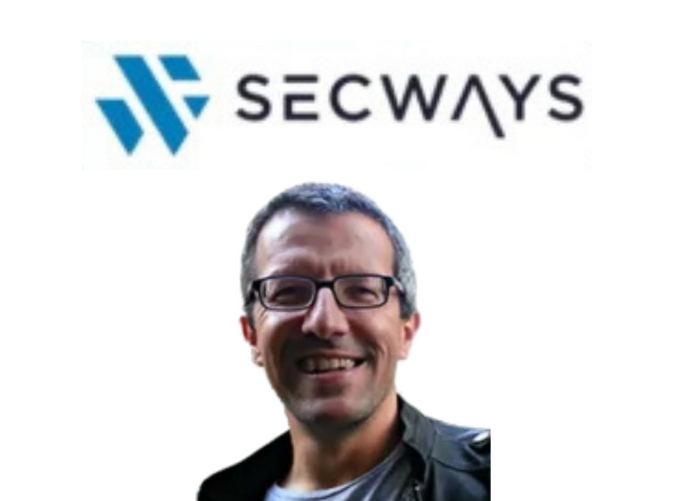 Secways
